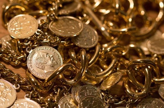gold-207585_640