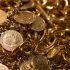 gold-207585_640