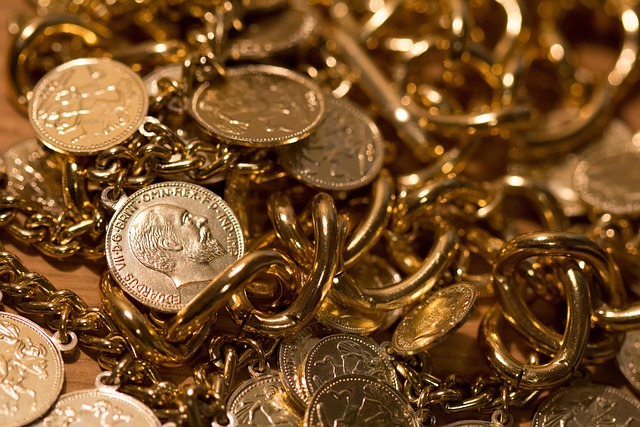 gold-207585_640 gold-207585_640