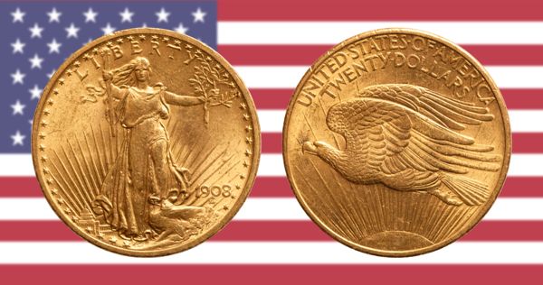 Us,Gold,Coin,Double,Eagle,20,Dollars Us,Gold,Coin,Double,Eagle,20,Dollars