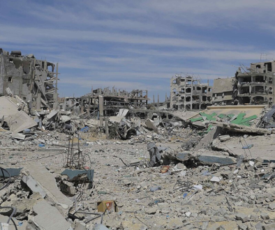 imagine-if-gaza-was-jewish-and-the-people-bombing-it-were-muslims