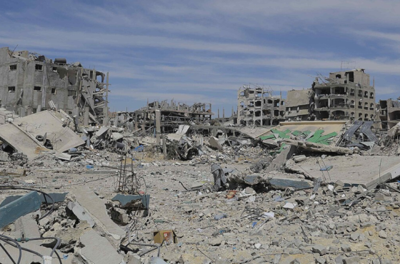 imagine-if-gaza-was-jewish-and-the-people-bombing-it-were-muslims