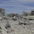 imagine-if-gaza-was-jewish-and-the-people-bombing-it-were-muslims
