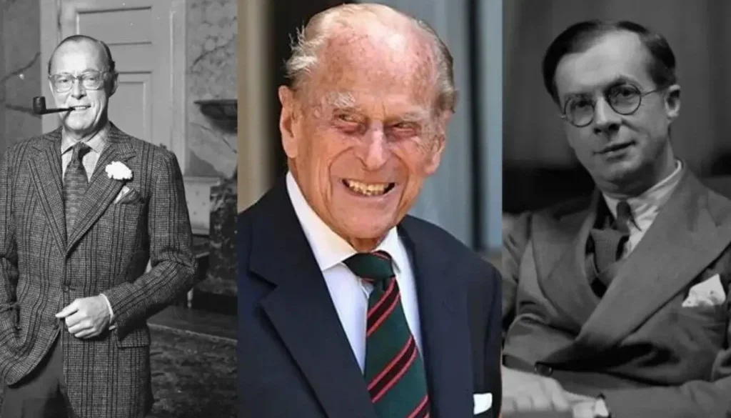 julian-bernard-philip