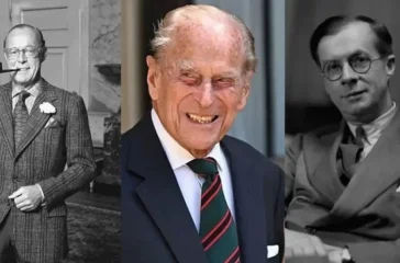 julian-bernard-philip