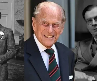 julian-bernard-philip