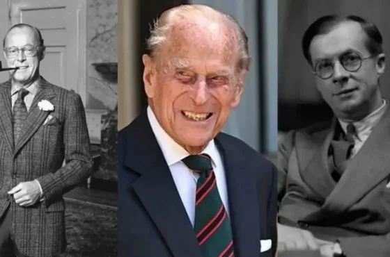 julian-bernard-philip