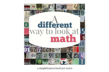 mathbutton7