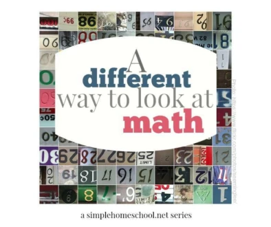 mathbutton7