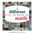 mathbutton7