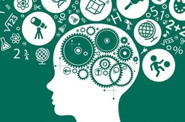 mindset-e1583276969336