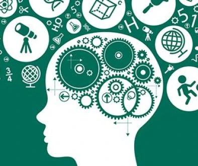 mindset-e1583276969336