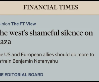 multiple-western-press-outlets-have-suddenly-pivoted-against-israel