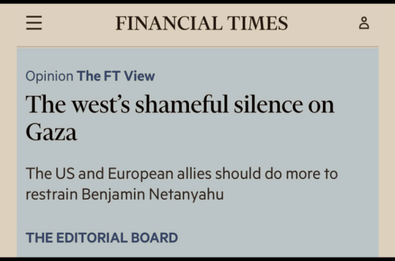 multiple-western-press-outlets-have-suddenly-pivoted-against-israel