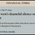 multiple-western-press-outlets-have-suddenly-pivoted-against-israel