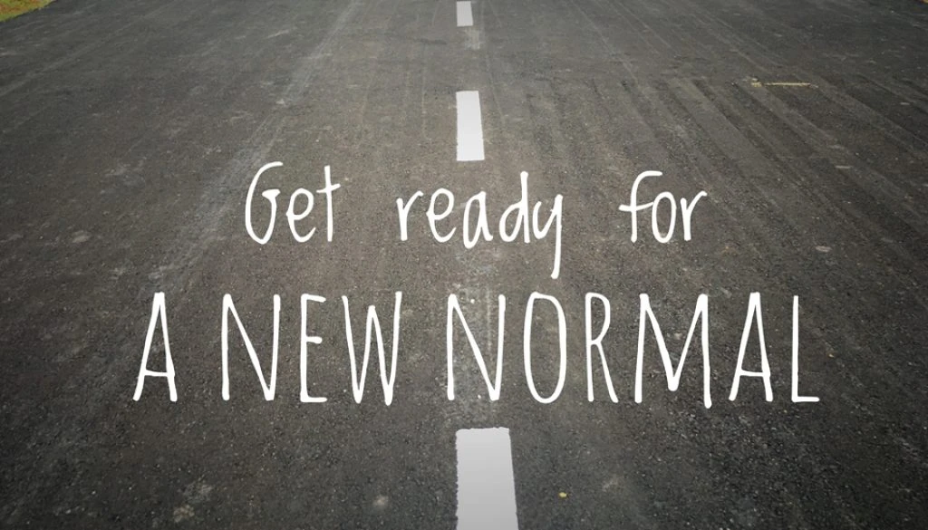 new-normal-re2st3