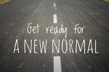 new-normal-re2st3 new-normal-re2st3