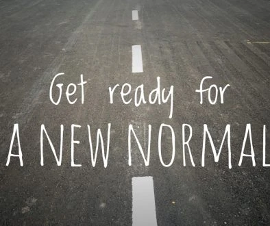 new-normal-re2st3