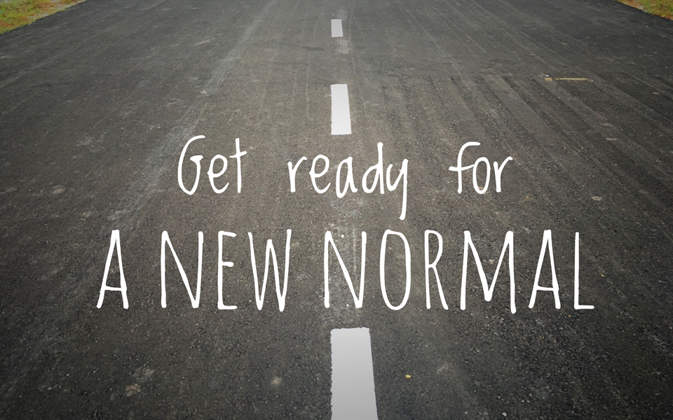 new-normal-re2st3 new-normal-re2st3
