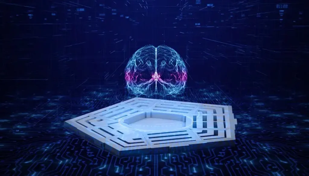 pentagon-brain-cc.jpg