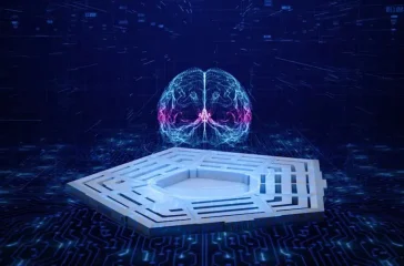pentagon-brain-cc.jpg pentagon-brain-cc.jpg