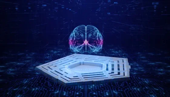 pentagon-brain-cc.jpg