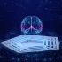 pentagon-brain-cc.jpg
