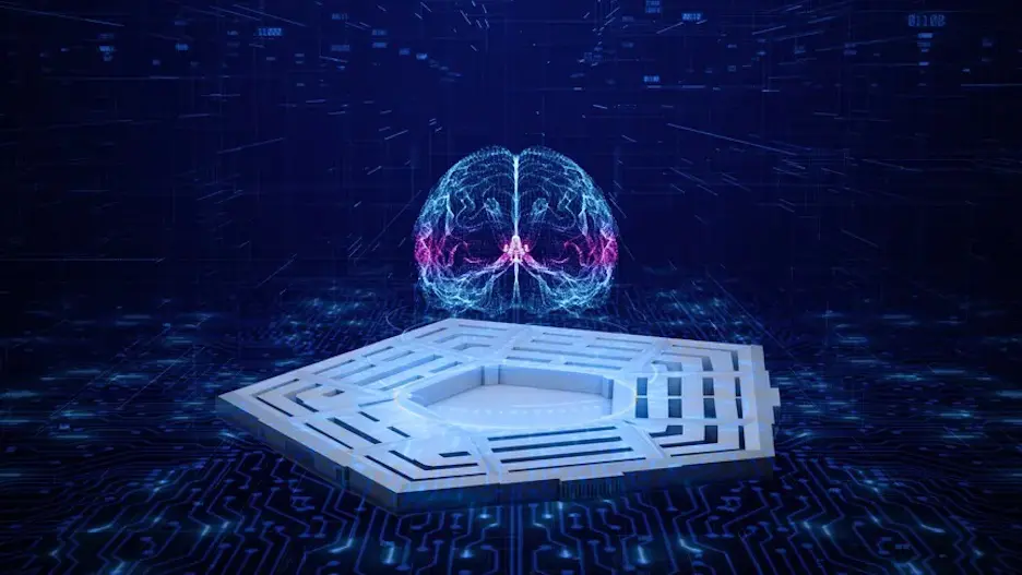 pentagon-brain-cc.jpg pentagon-brain-cc.jpg