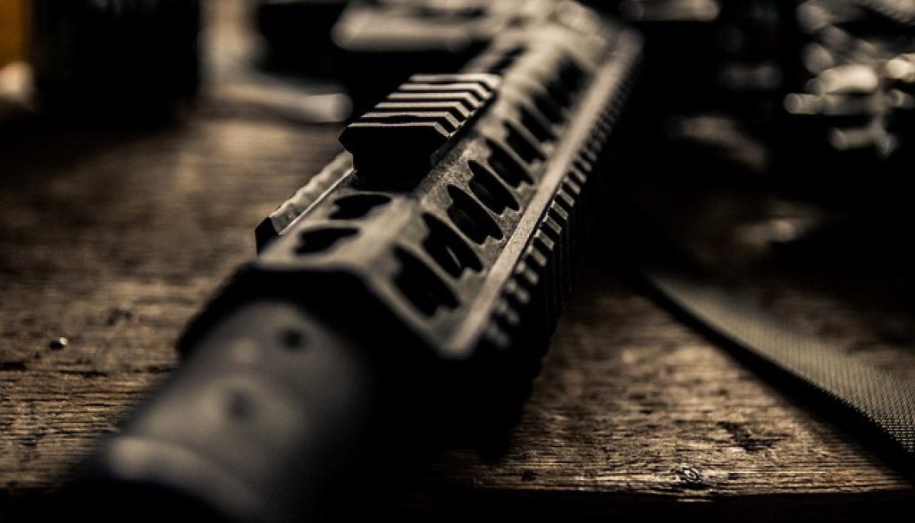 rifle-4244135_640