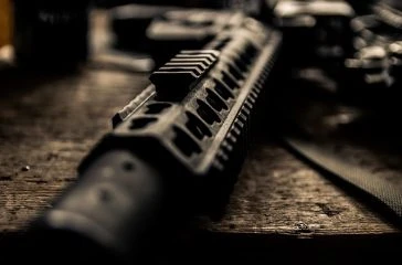 rifle-4244135_640