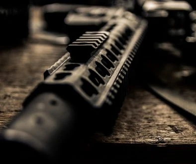 rifle-4244135_640