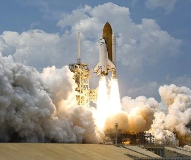rocket-launch-67643_640