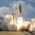 rocket-launch-67643_640