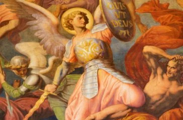 saint-michael-archangel-1024x478 saint-michael-archangel-1024x478