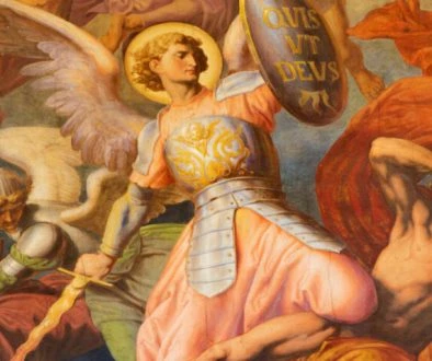 saint-michael-archangel-1024x478