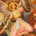 saint-michael-archangel-1024x478