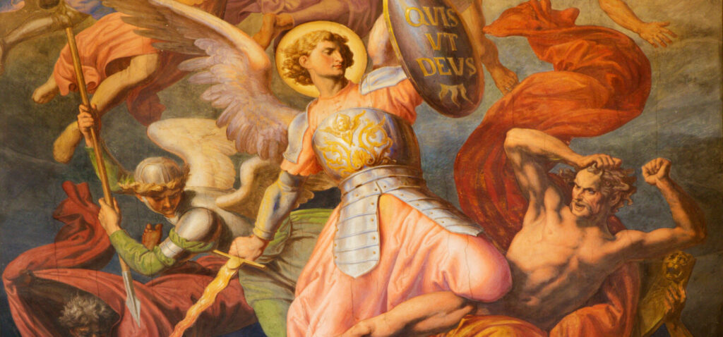 saint-michael-archangel-1024x478 saint-michael-archangel-1024x478