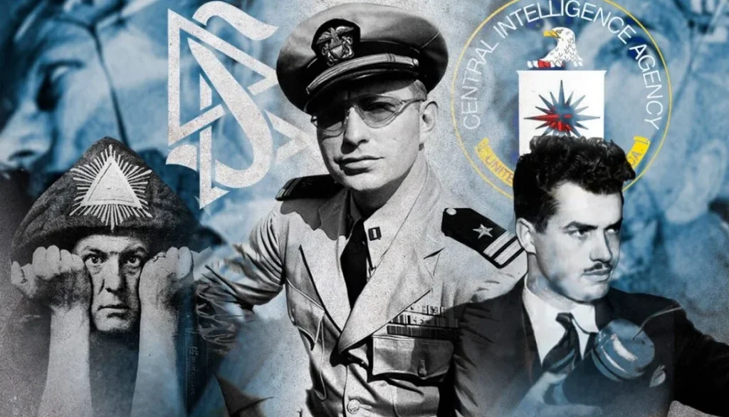 scientologymkultra-1160x680