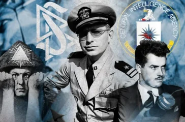 scientologymkultra-1160x680 scientologymkultra-1160x680