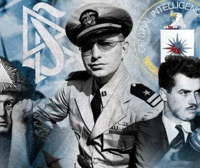 scientologymkultra-1160x680