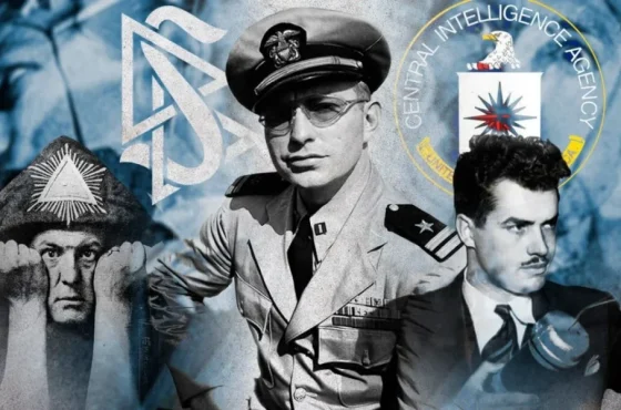 scientologymkultra-1160x680