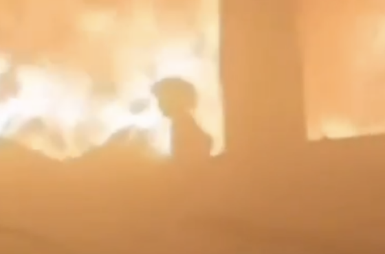 screenshot-2025-05-26-at-23.02.17