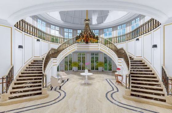 small-reforms-improve-1536x900 small-reforms-improve-1536x900