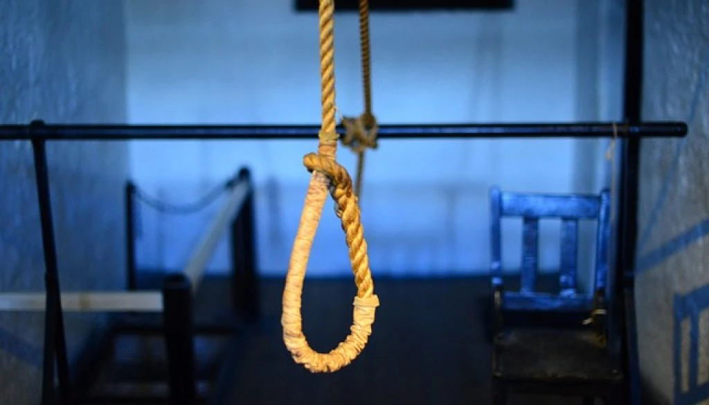 suicide-2347543_640