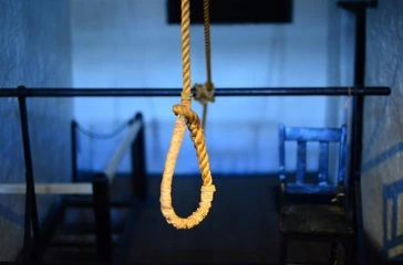 suicide-2347543_640 suicide-2347543_640