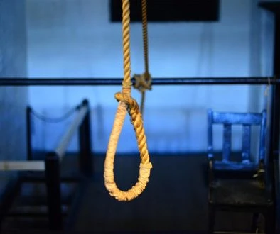 suicide-2347543_640