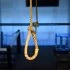 suicide-2347543_640