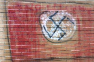 swastika