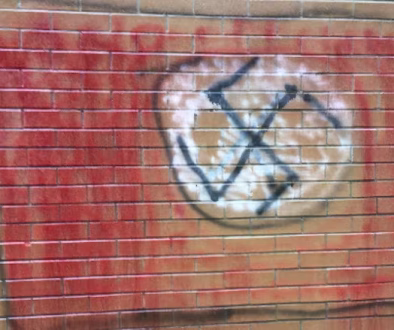 swastika