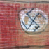 swastika